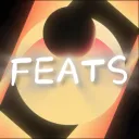 Server icon for FEATS™