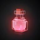 AlchemyMC Discord Server Icon