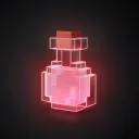 AlchemyMC