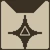 GlitterClan
