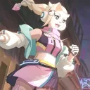 ¡౾͜๑﹐ଣ🍥𖥔ᩚⵗⵗ︐ ﹒𐔌   𝐀etheria 𝐇ouse  ﹑✿ᩙ᤻♡。⌗  𝐍aruto 𝐄ra ! ᩙ᤻♡