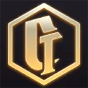 Conquest Tactics : Realm of Sin