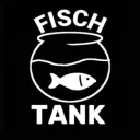 Fisch Tank | Giveaways, Auroras, Nukes's icon