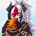 The Ember Guild