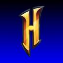 Hypixel Market V1 Discord Server Icon