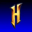 Hypixel Market V1