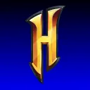 Hypixel Market  Discord Server Icon