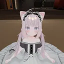 ねこぼ屋