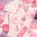 🌷͙֒✧Yukarihaise Hideout˚.🎀