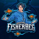 FISHERBEG
