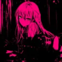 E-Girl World | VC • Social • Call • Nitro • Anime • Active • Emotes • Egirls • Gaming • Voice Chat