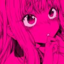 Animazing Anime Discord Community    Social    Friendly    Wholesome    Active    Emotes    Stickers    VC Discord Server Icon