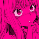 Animazing Anime Discord Community ✨ Social ✨ Friendly ✨ Wholesome ✨ Active ✨ Emotes ✨ Stickers ✨ VC Discord server icon