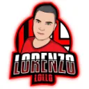 AC Milan Fans - Lollo i Milanisti Official