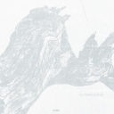 .・-: ✧ :𝐕𝐢𝐯𝐲𝐬 𝐬𝐞𝐫𝐯𝐞𝐫 ✧ :-・．