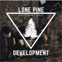 Lone Pine Development