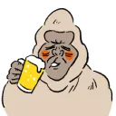 格安鯖