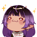 𝐉𝐞𝐬𝐭𝐞𝐫'𝐬 𝐩𝐥𝐚𝐲𝐠𝐫𝐨𝐮𝐧𝐝 (★‿★)