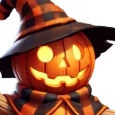 Halloween Candy Reclaim: Candy Reclaimers!