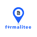 formalitee.ai server Discord Server