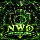 New_World_Order