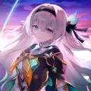server profile pic