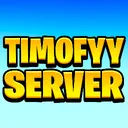 Timofyy Content Server
