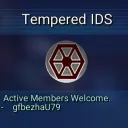 Tempered IDS