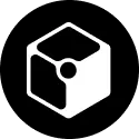 Webcore