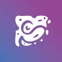 NebulaNookGames