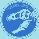 O'Saurus E-Sports