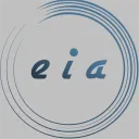 Entertainment Industry Association