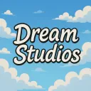 Dream studios ⛅