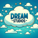 Dream studios ⛅