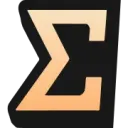 Evade Wiki
