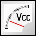 Vulkan Clang Compiler (Vcc) / Shady