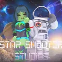 Star Shooter Studios