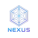 Nexus Éterpunk