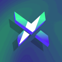 CommX Discord Server Icon