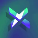CommX Discord Server Icon