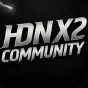 HIDDEN X2 | Community