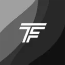 TForce