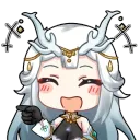 Yazuhina
