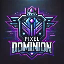 ⚡Pixel Dominion⚡