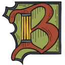 BLOODLETTER - ALDAMAMI GAMES