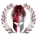 Sparta | Elysium