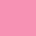 Bunny's Playhouse 𝜗𝜚