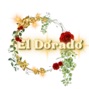 Ｅｌ  Ｄｏｒａｄｏ