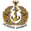 AN | AKADEMI NAVY