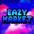 Eazy Market